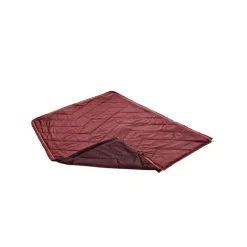 VaudeNavajo 500 II SYN - Sac de couchage