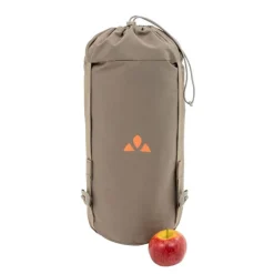 VaudeNavajo 500 S II SYN - Sac de couchage