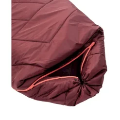 VaudeNavajo 500 S II SYN - Sac de couchage
