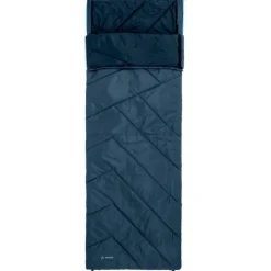 VaudeNavajo 500 XL II SYN - Sac de couchage