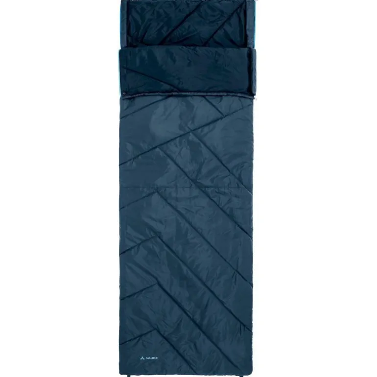 VaudeNavajo 500 XL II SYN - Sac de couchage