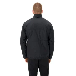 VaudeNeyland 3 en 1 Jacket - Veste 3 en 1 homme