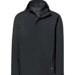 VaudeNeyland 3 en 1 Jacket - Veste 3 en 1 homme