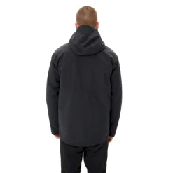 VaudeNeyland 3 en 1 Jacket - Veste 3 en 1 homme