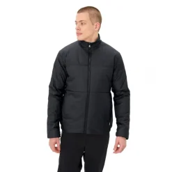 VaudeNeyland 3 en 1 Jacket - Veste 3 en 1 homme
