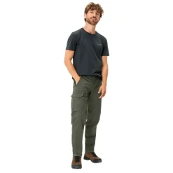 VaudeNeyland Cargo Pants - Pantalon randonnée homme