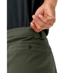 VaudeNeyland Cargo Pants - Pantalon randonnée homme
