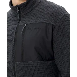 VaudeNeyland Fleece Jacket II - Polaire homme