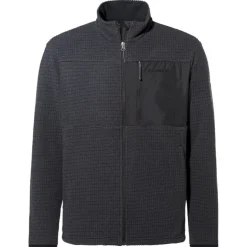 VaudeNeyland Fleece Jacket II - Polaire homme