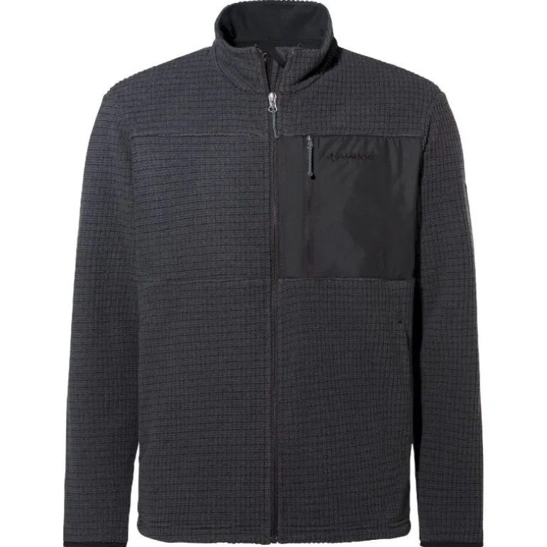 VaudeNeyland Fleece Jacket II - Polaire homme
