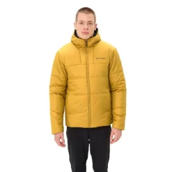 VaudeNeyland Hooded Insulation Jacket - Doudoune homme