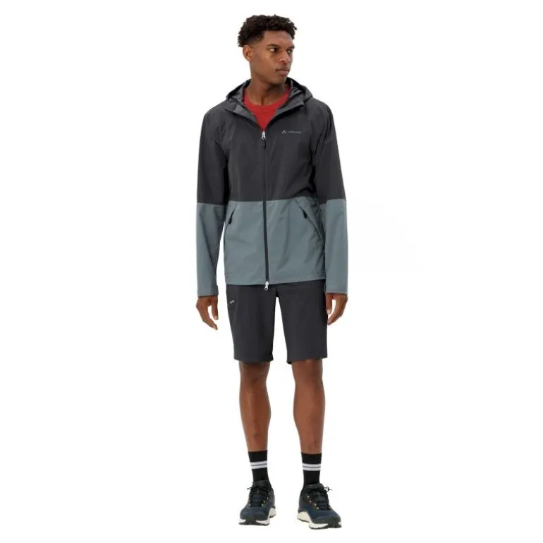 VaudeNeyland 2.5L Jacket - Veste imperméable homme