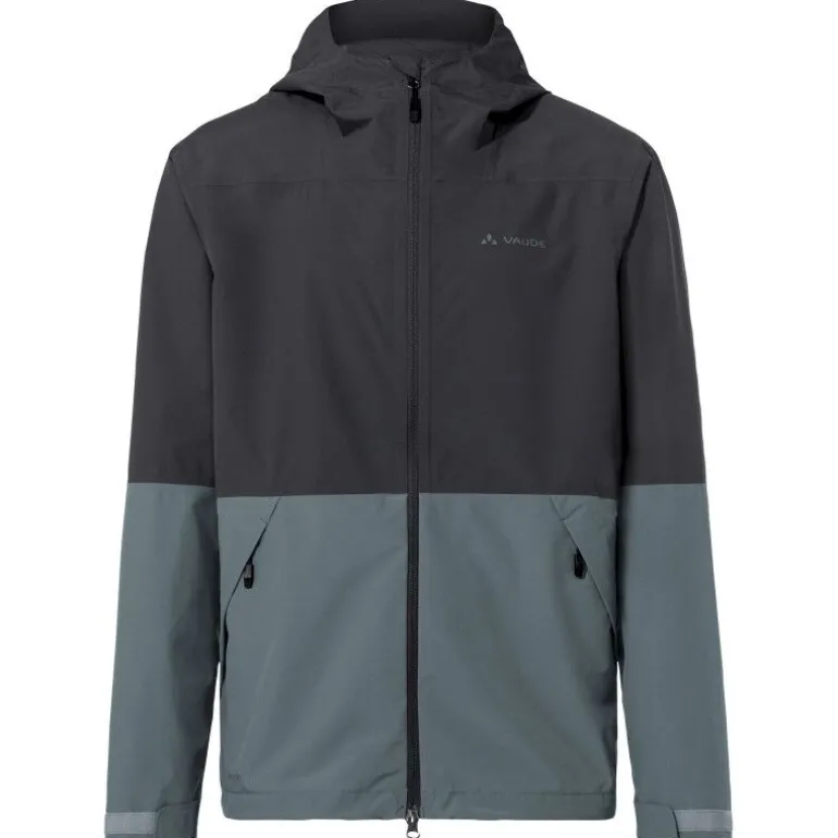 VaudeNeyland 2.5L Jacket - Veste imperméable homme