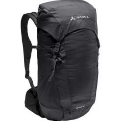 VaudeNeyland 24 - Sac à dos randonnée