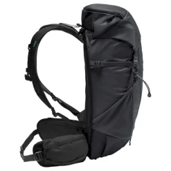 VaudeNeyland 24 - Sac à dos randonnée