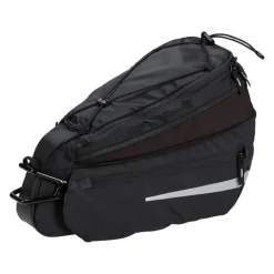 VaudeOff Road Bag M - Sacoches vélo