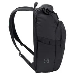 VaudeOkab II - Sac à dos urbain