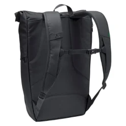 VaudeOkab II - Sac à dos urbain
