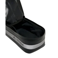 VaudePhone Bag Proof - Sacoche de cadre vélo