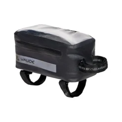 VaudePhone Bag Proof - Sacoche de cadre vélo
