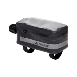 VaudePhone Bag Proof - Sacoche de cadre vélo