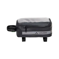 VaudePhone Bag Proof - Sacoche de cadre vélo