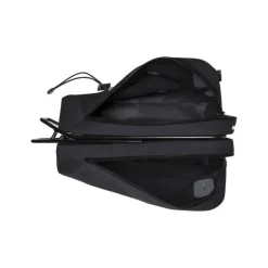 VaudeProof Offroad - Sacoche de selle