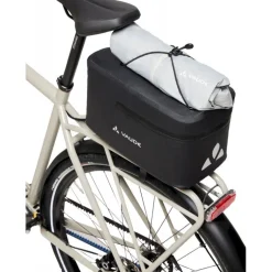 VaudeProof Rack - Sacoche vélo
