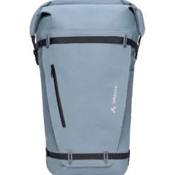 VaudeProof 28 - Sac à dos vélo