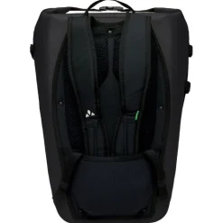 VaudeProof Transformer 26 - Sac à dos vélo