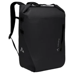 VaudeProof Transformer 26 - Sac à dos vélo