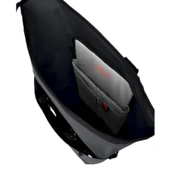 VaudeProof Transformer 26 - Sac à dos vélo