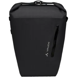 VaudeProof Transformer 26 - Sac à dos vélo