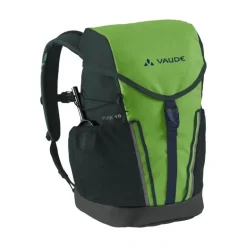 VaudePuck 10 - Sac à dos enfant