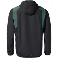 VaudeQimsa Air Jacket - Veste VTT homme