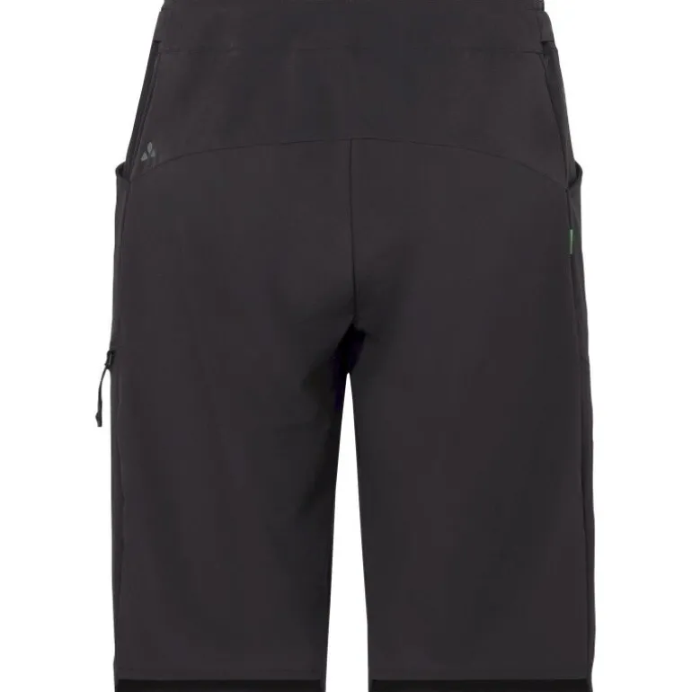 VaudeQimsa Pro Shorts - Short VTT homme