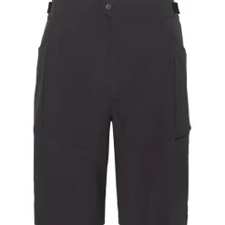 VaudeQimsa Pro Shorts - Short VTT homme