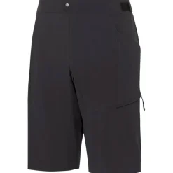 VaudeQimsa Pro Shorts - Short VTT homme