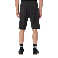 VaudeQimsa Pro Shorts - Short VTT homme