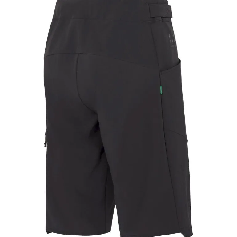 VaudeQimsa Pro Shorts - Short VTT homme