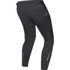 VaudeQimsa Pro Softshell Pants - Pantalon softshell homme