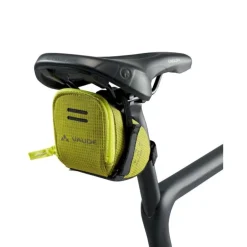 VaudeRace Light L Luminum - Sacoche de selle