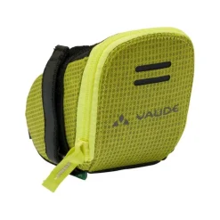 VaudeRace Light L Luminum - Sacoche de selle