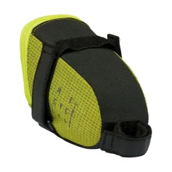 VaudeRace Light L Luminum - Sacoche de selle