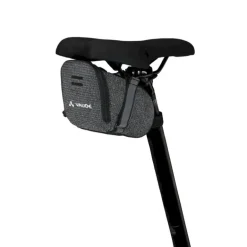 VaudeRace Light XL Luminum - Sacoche de selle