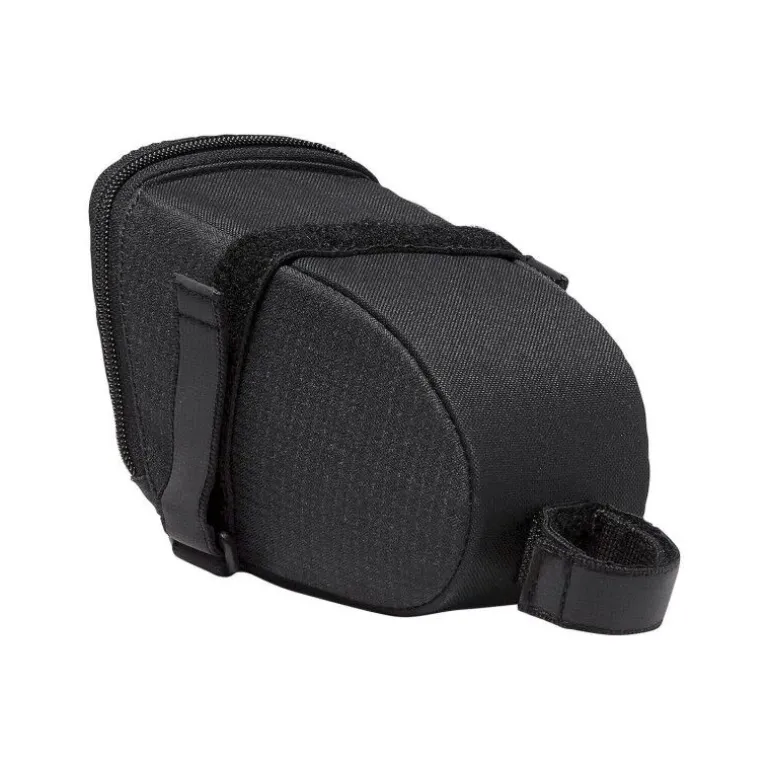 VaudeRace Light XL Luminum - Sacoche de selle