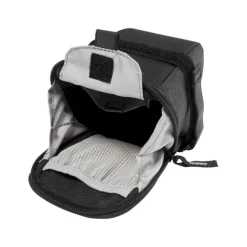 VaudeRace Light XL Luminum - Sacoche de selle