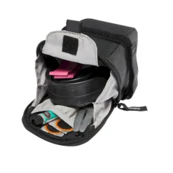 VaudeRace Light XL Luminum - Sacoche de selle