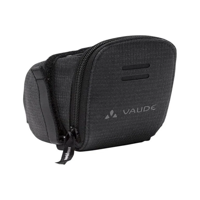 VaudeRace Light XL Luminum - Sacoche de selle