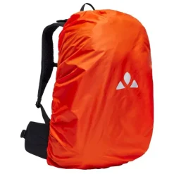VaudeRaincover For Backpacks 15-30 L - Protection pluie sac à dos